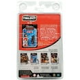 thumbnail image 4 of Star Wars Trilogy Collection 3.75" Figure: R2-D2, 4 of 4