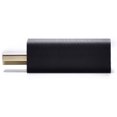 thumbnail image 3 of EVanlak Hdmi Edid Emulator Passthrough 3rd Generrtion Premium Aluminum Eliminated Emulator Adapter Work with Mac, 3 of 5