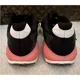 thumbnail image 5 of MENS Ad-id-as ORIGINALS ZX ALKYNE BOOST FX 6249 ATHLETIC SHOES SNEAKERS BLACK 8, 5 of 6