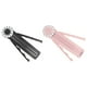 thumbnail image 5 of Cortador de Papel Methold 12 cuchillas diferentes Rosa, 5 of 6