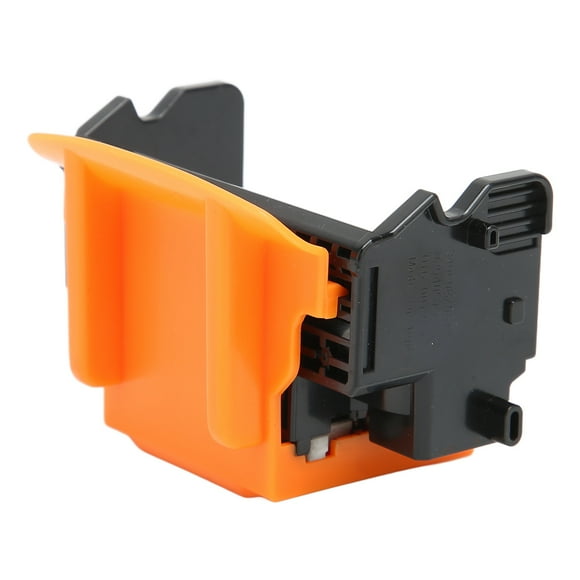Printer Accessories, Long Service Life Print Head For IP4600 For IP4700 For IP4680
