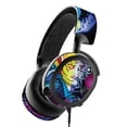 thumbnail image 1 of MightySkins SSAR3-Midnight Mischief Skin for SteelSeries Arctis 3 - Midnight Mischief, 1 of 3