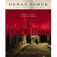 thumbnail image 1 of The Black Book, 1 of 2