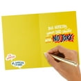 thumbnail image 5 of Hallmark Shoebox Funny Father's Day Card (Dad Joke), 5 of 6