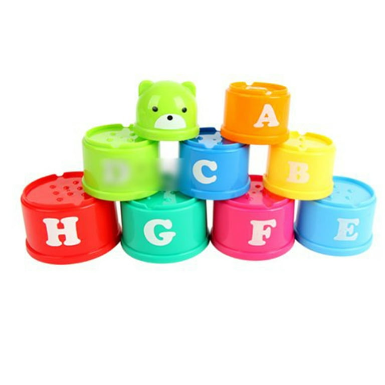 Discover our Baby and Toddler Cups
