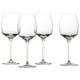 thumbnail image 2 of Copa de Vino Blanco Schott Zwiesel Serie Gigi Cristal Tritan Anti Rayaduras 17.9 Oz Paquete 4 pzas, 2 of 5