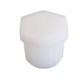 thumbnail image 3 of Icon 12491 Threaded Plug - 1/2" MPT, 3 of 3