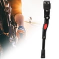 thumbnail image 3 of Stand,  2 Colors Stable Aluminum Alloy  Bike Stand, Bike For, 3 of 8