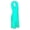 3 Luminous Blue, variant on CEORPER Fly Tying Materials Jig Fishing Lures Supply Glow Flashabou 7 Color