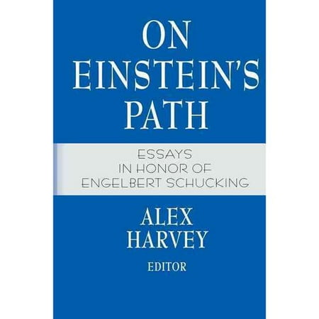 Essays on walmart