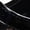 Black-03, variant on Girls Mary Jane Ballerina Flats Glitter Princess Dress Shoes
