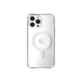 thumbnail image 5 of UAG Plyo MagSafe Case iPhone 13 Pro Max 2021 Ice, 5 of 5