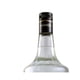 thumbnail image 3 of Pack de 4 Licor Flamingo Mango Enchilado 1 L, 3 of 3