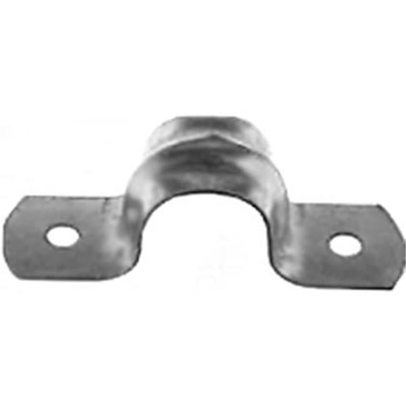 Thomas & Betts HS908-1 Rigid Strap