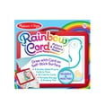 thumbnail image 1 of Creador de dibujos y patrones Rainbow Cord de Melissa & Doug Melissa & Doug NA, 1 of 9