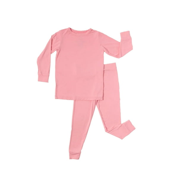 The Madison in Flamingo