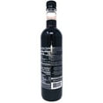 thumbnail image 2 of Davinci Gourmet Classic German Chocolate Cake Syrup, 750 Ml Plastic Bottle, 2 of 3