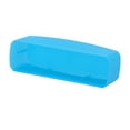 thumbnail image 1 of Flash Diffuser Light Softbox Universal Photography Flash Diffuser Softbox, 1 of 8