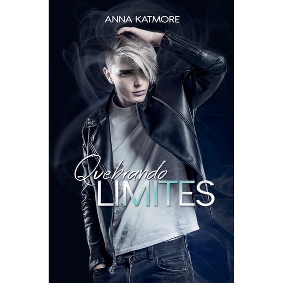 Rafael & Sebastian Quebrando Limites, Book 2, (Paperback)