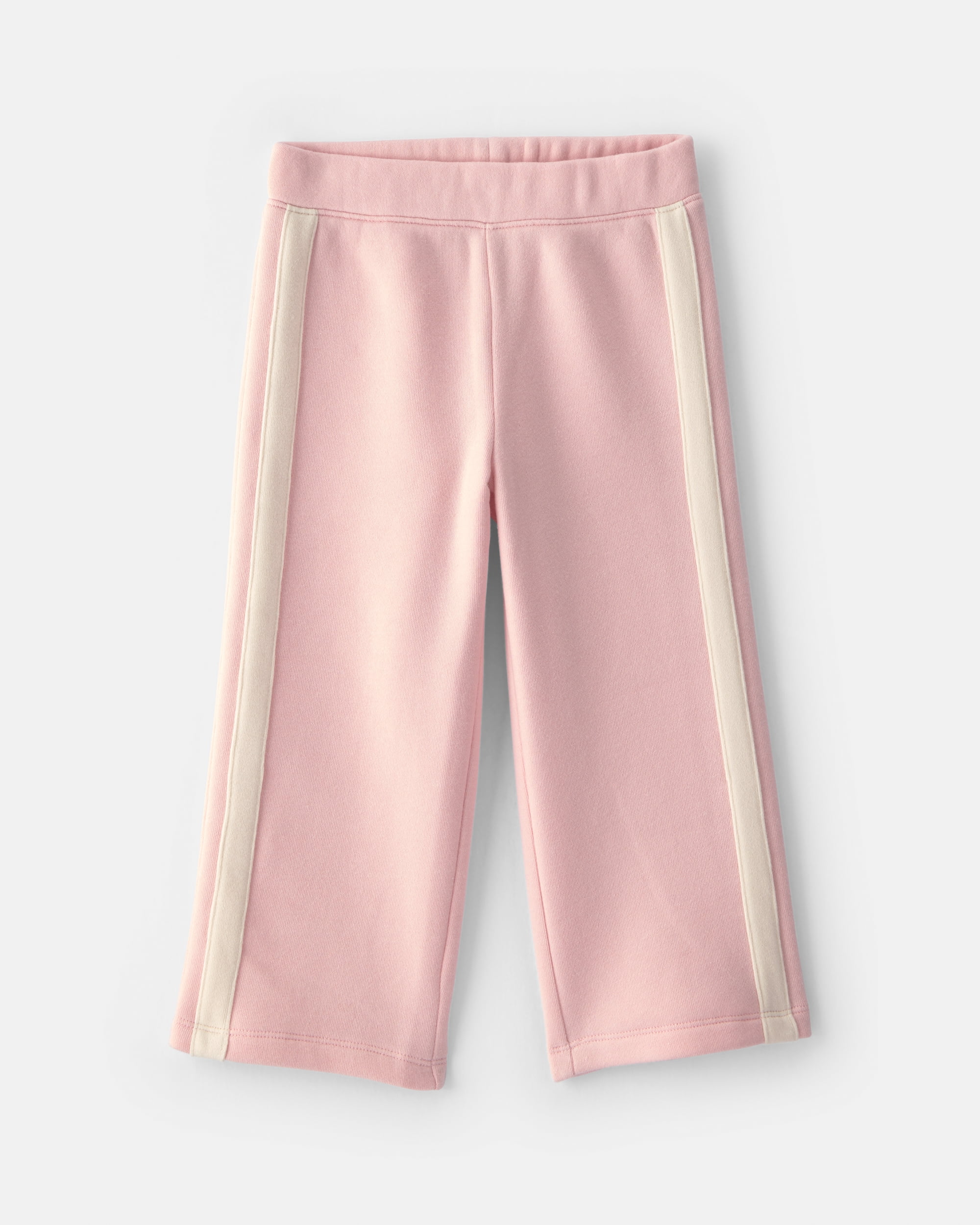 Carter's Toddler Girl Outfit Set, 2-Piece, Sizes 2T - 5T
