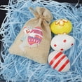 thumbnail image 3 of Raffia Paper Shreds & Strands Shredded Confetti for DIY Gift Wrapping & Basket Filling, 3 of 5