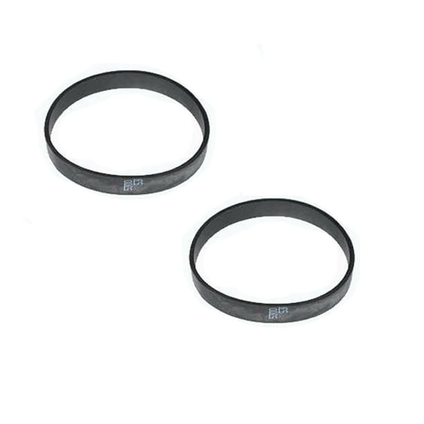 Replacement Part For Bissell 1606428, 1606428 1548 Pro Heat Revolution