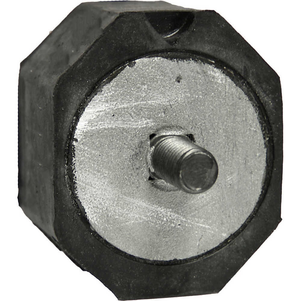 Pioneer Automotive Industries 629090 Pioneer Transmission Mount