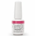 thumbnail image 6 of Gelish Beauty and the Beast Gel Nail Polish Collection Mini Bottles 9 mL, 3-Pack, 6 of 7