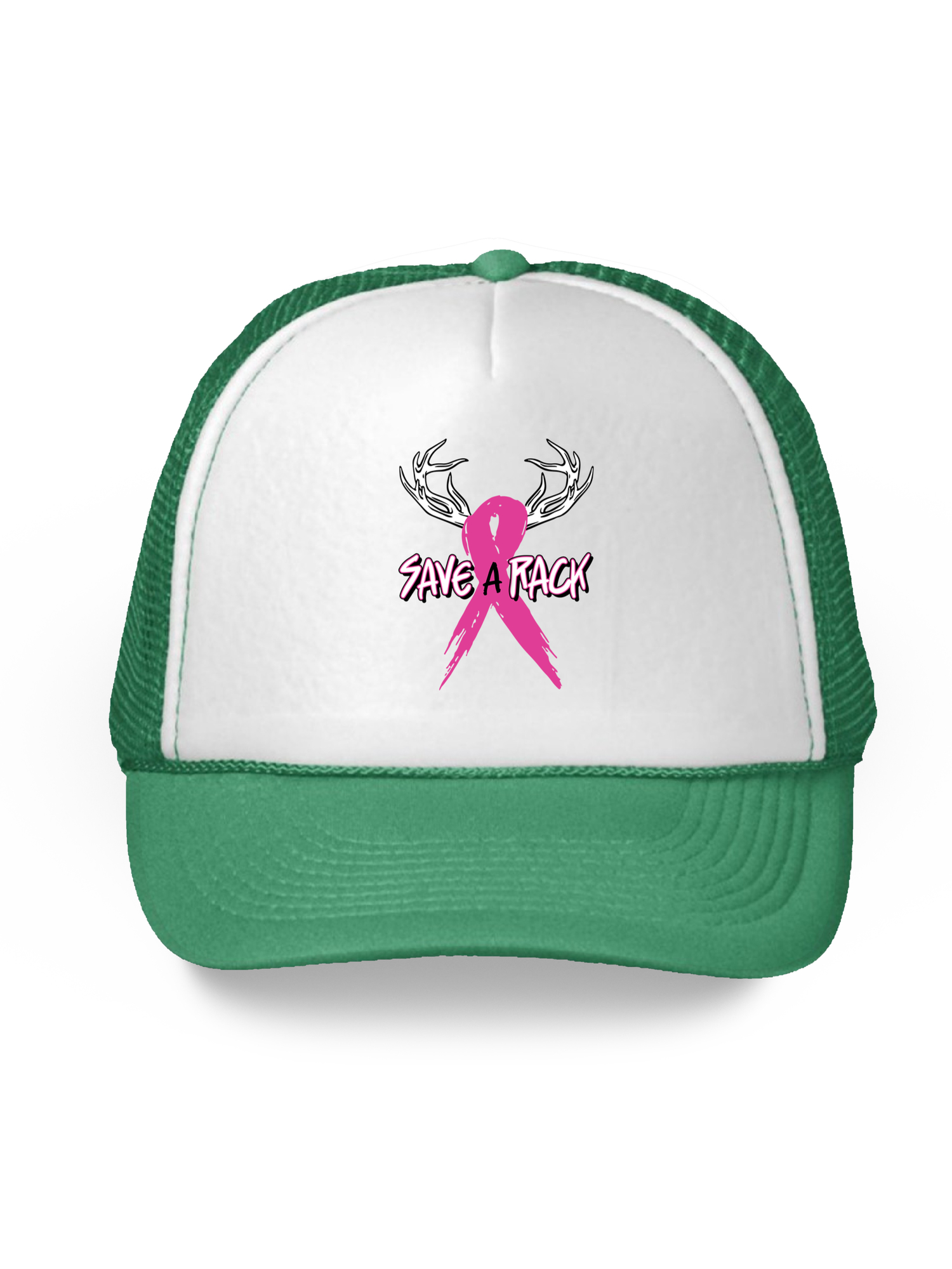 baseball caps for male cancer patients