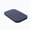 Light Blue-LB Home Decor, variant on JJV Thick Sponge Kneeling Pad for Outdoor Gardening Waterproof Stables Grip Knee Cushion for Yard Work Household Cleaning and Bath Time Support