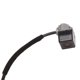 thumbnail image 5 of Car Rear Reverse Camera for SL 2010 957503W100 95750-3W100, 5 of 5