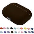 thumbnail image 3 of facefd Bluetooth Earbuds Wireless Earphone Case Shockproof Box Silicone Protective Cover Replacement for Airpods, 3 of 5