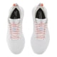 thumbnail image 5 of Tenis Reebok Mujer Dama Training Blanco Flexagon Force 4 blanco 3,0 MX, 5 of 8