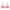 Pink, variant on Tumotour Full Coverage Bras For Women No Underwire Comfort Push Up Breathable Bralette Bras Solid Color Comfortable Wireless Bras