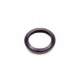thumbnail image 1 of RRC-1104 Rubber & Steel Side Bell Seal - CT-1 Side Bell, 1 of 1