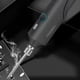 thumbnail image 2 of Soldador eléctrico Irfora Juego de soldador Inalámbrico USB Recargable Soldador Mini Portátil Temperatura ajustable Soldador Soldadura Herramientas de reparación de soldadura Irfora Soldador eléctrico, 2 of 2