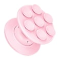 thumbnail image 2 of Soporte para Soportes Y () Rosa, 2 of 9