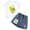 style-01 A, variant on Gubotare Golf Outfit Baby Girl Toddler Girl's Cute Clothes Kids Jersey Graphic Crop Top Mini Bubble Skirts Sports 2 Piece Outfits 2T 3T (J,2-3 Years)
