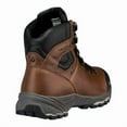 thumbnail image 3 of Vasque Women's St. Elias FG GTX Boot, 3 of 5