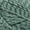 Ficus, variant on Bernat® Forever Fleece™ #6 Super Bulky Polyester Yarn, Blue Wave 9.9oz/280g, 194 Yards (2 Pack)