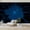 Color 3, variant on Wallpaper Misty Black White Forest Landscape Dense Trees Fog Peel and Stick Wall Murals 100"H x 144"W Removable PVC Wall Paper Self-Adhesive Wall Paintings Art Decor for Bedroom Living Room