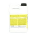 thumbnail image 4 of 3M™ Safest Stripper™ Paint and Varnish Remover 10101NA, 4 of 4