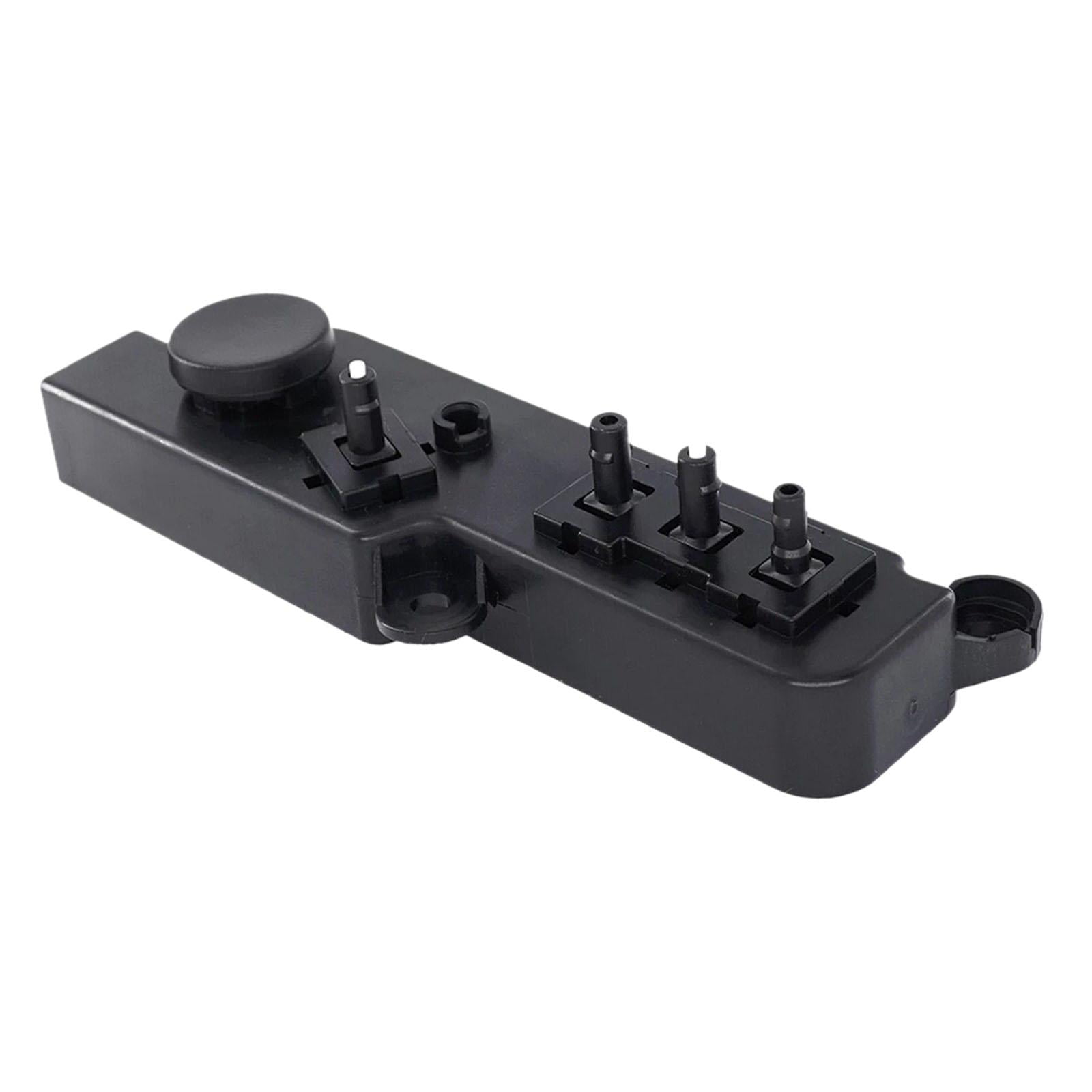 Power Seat Switch Control 1098529 Durable for Y 20172022