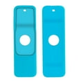 thumbnail image 2 of TopLLC Slip Silicone Protective Case Cover for TV 4th remote on Clearance, 2 of 3
