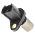 thumbnail image 1 of Sensor CMP WALKER 2004 A 2006 Lexus V6 3.3L, 1 of 3