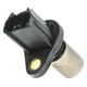 thumbnail image 1 of Sensor CMP Hilux 2006 A 2011 Toyota L4 2.7L WALKER ., 1 of 3