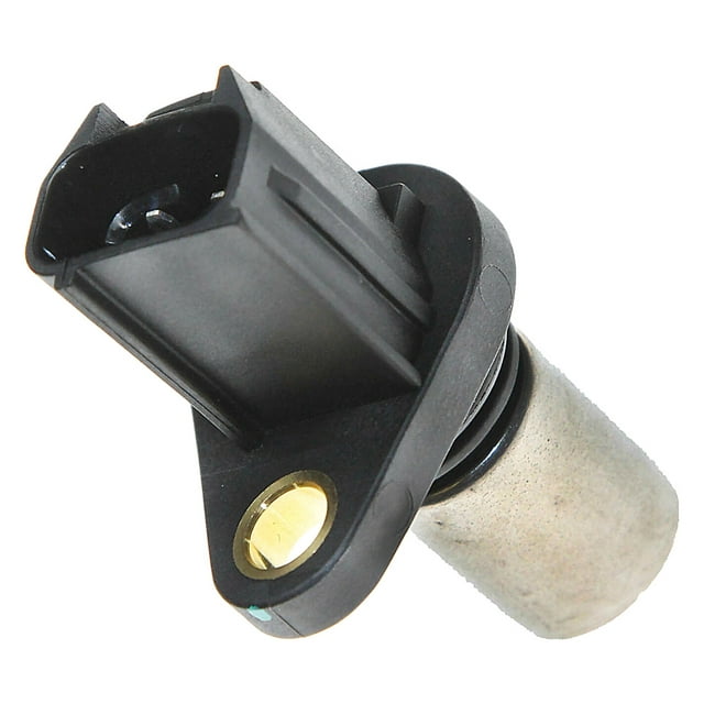 Sensor CMP WALKER 2004 A 2006 Lexus V6 3.3L