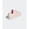 thumbnail image 3 of Ad-id-as Rivalry Lux Low - Sandy Pink / IF7183, 3 of 6