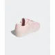 thumbnail image 3 of Adi - das Rivalry Lux Low - Sandy Pink / IF7183, 3 of 6
