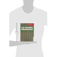 thumbnail image 2 of LOS GRANDES PEDAGOGOS FONDO DE CULTURA ECONOMICA JEAN CHATEAU, 2 of 2